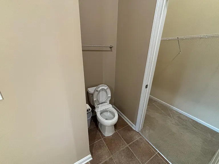 9400 Clubview Dr #201 — Photo 20