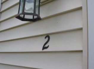 301 1st Ave N APT 2B, Biwabik, MN 55708