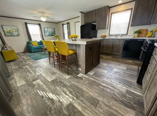 38000 Le Chateau Blvd #163, Clinton Township, MI 48038