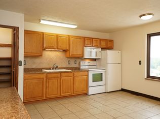 310 N Michigan St #11475514, Plymouth, IN 46563