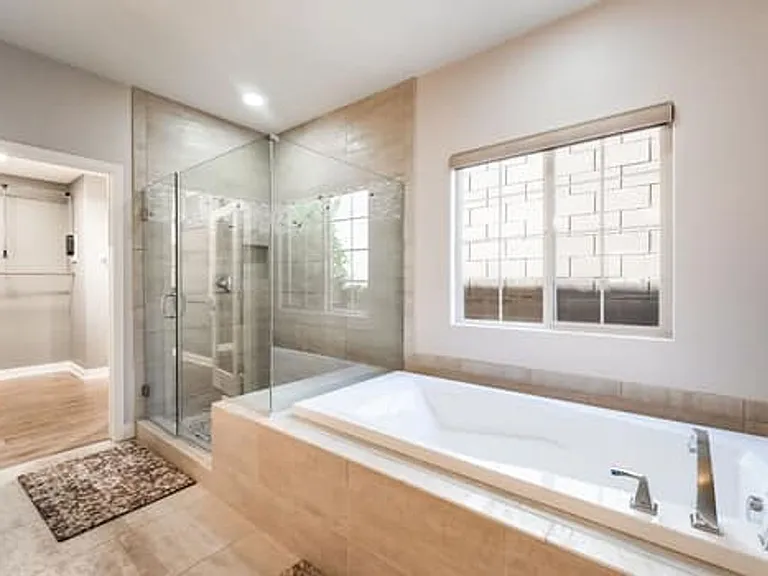 333 Mandarin Hill Ln — Photo 18