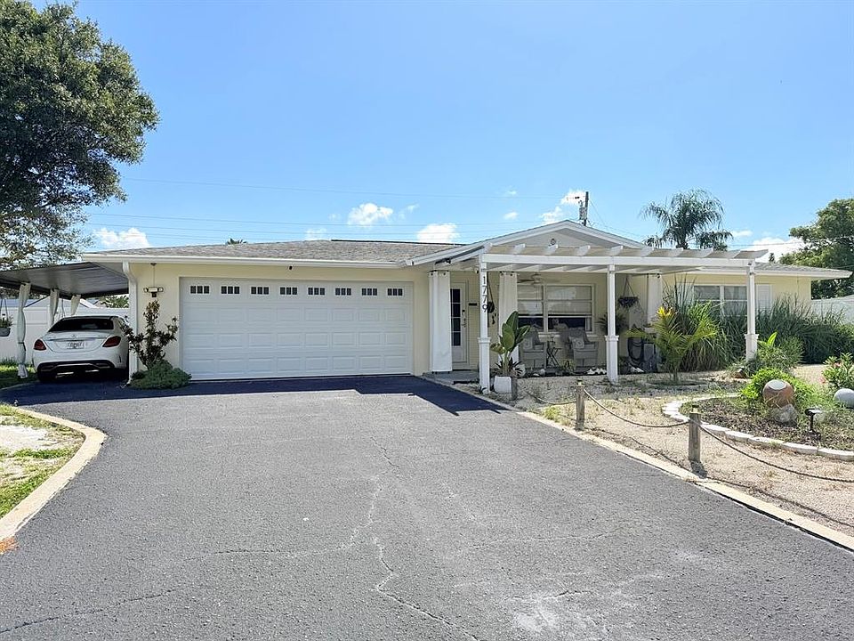 1st image of 1779 AVON LANE