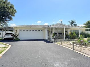 1779 AVON LANE, LARGO, FL 33756