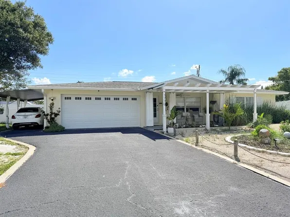 1779 AVON LANE, LARGO, FL 33756