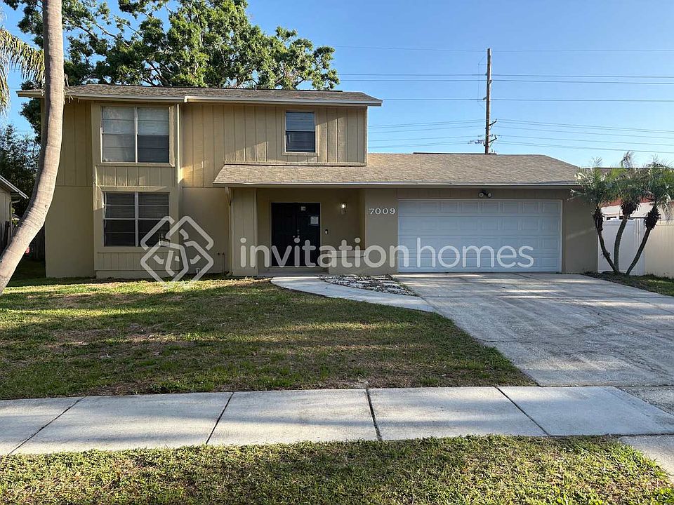 1st image of 7009 Summerbridge Dr