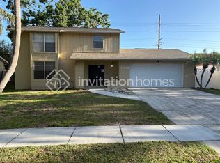 7009 Summerbridge Dr, Tampa, FL 33634