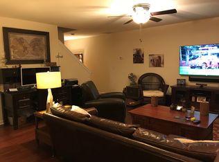 2920 Englewood Dr, Cumming, GA 30040
