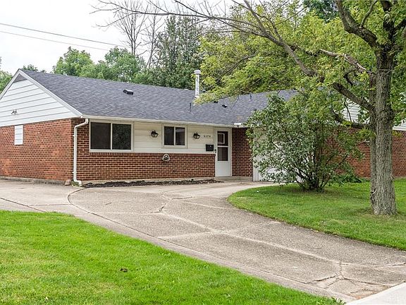 2nd image of 6074 Ansbury Dr