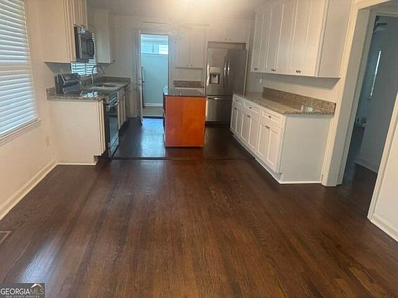 3rd image of 4243 Britt Rd