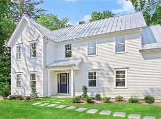 21 Brookside Rd, Darien, CT 06820