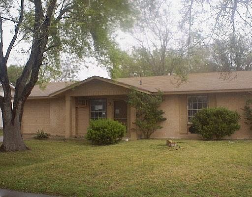 1st image of 7618 GLEN FALLS DR