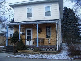 1st image of 308 10th St
