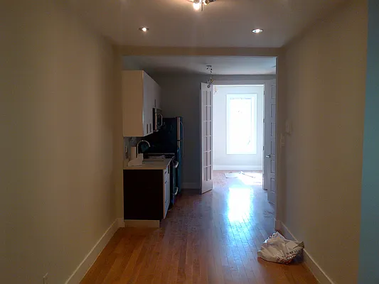 Rented by The Hamilton Group | media 31