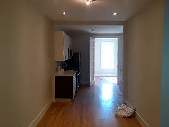 Rented by The Hamilton Group