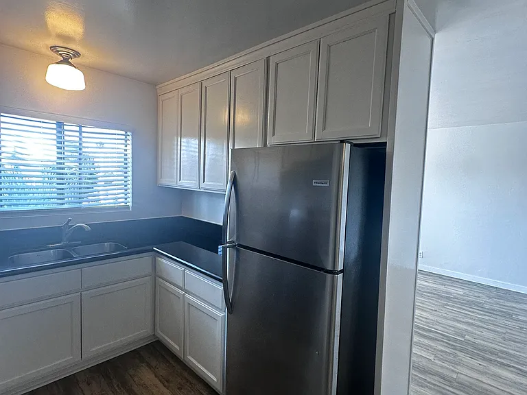 4417 Idaho St #7 — Photo 7