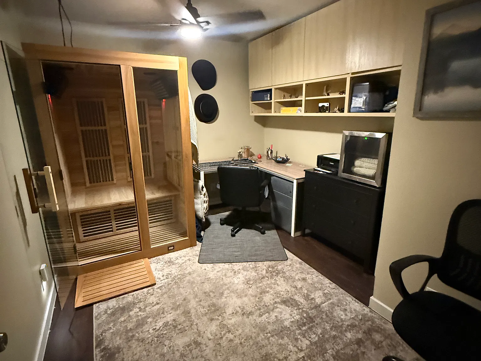 3 bed, 1444 sqft, $3,000 — Photo 3