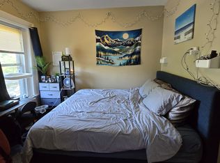 3001 Washington St #2, Roxbury, MA 02119