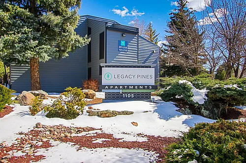 Legacy Pines Photo 1