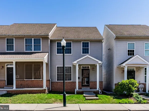 1625 N 4th St, Harrisburg, PA 17102