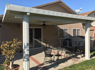 2102 Arbor Cir, Brea, CA 92821