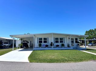 394 Peppertree Ln, Ellenton, FL 34222