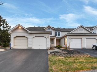 7613 Bay Hill Dr, Pickerington, OH