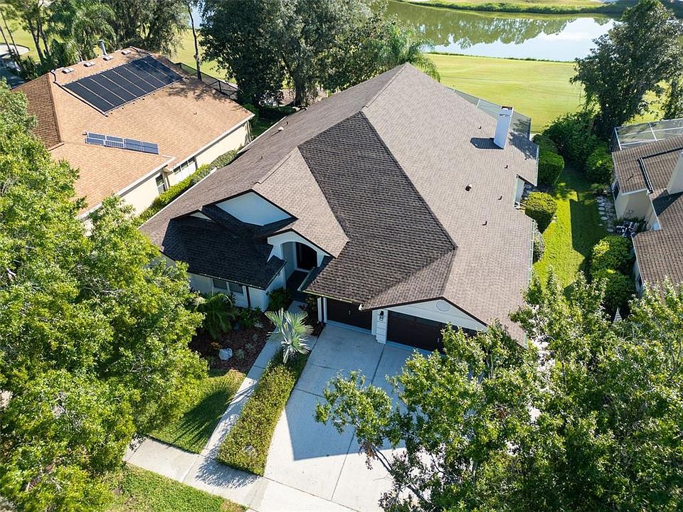 1st image of 17505 Edinburgh Dr