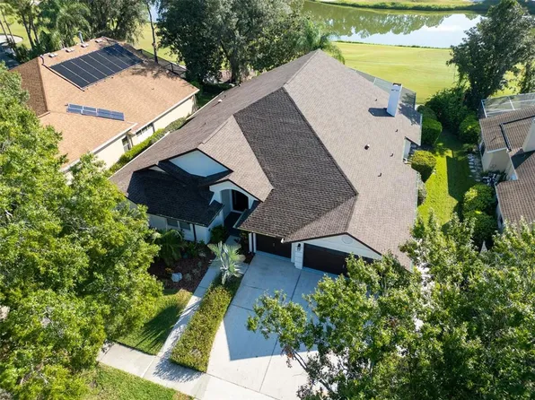17505 Edinburgh Dr, Tampa, FL 33647