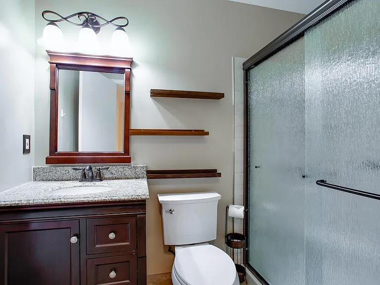 21707 Leatherleaf Cir — Photo 29