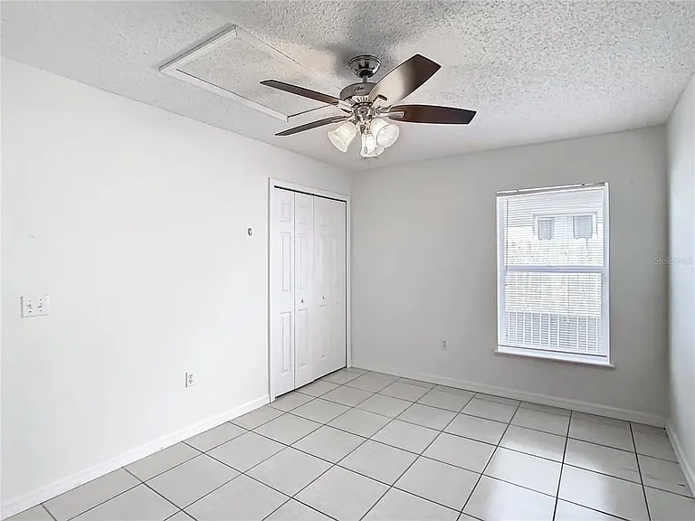 10155 Laxton St — Photo 27