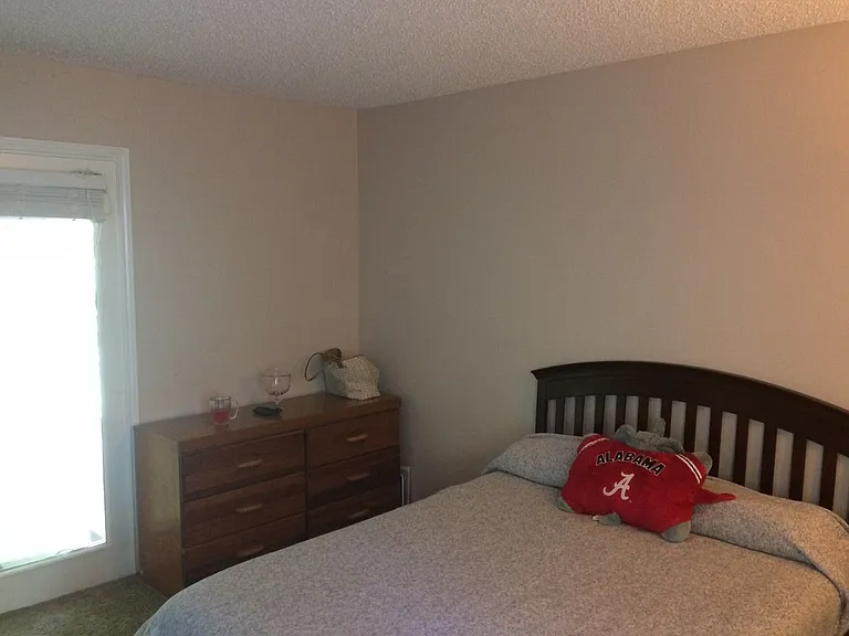 808 Gables Dr — Photo 14