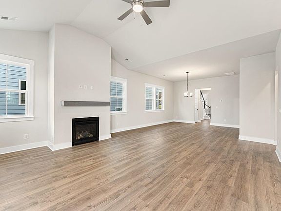 2nd image of 69 Madison Dr.