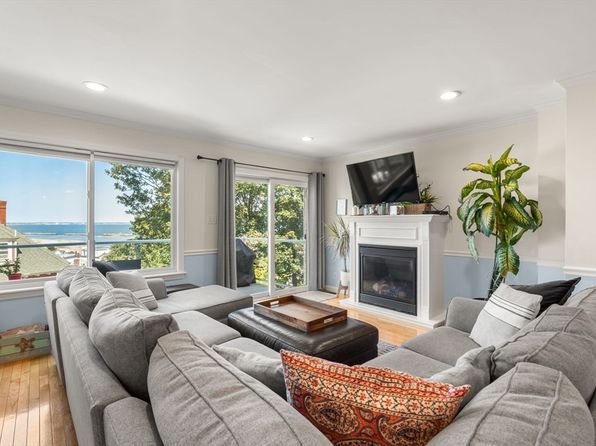 58 Prospect Ave #2