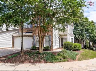 3311 Archdale Dr, Raleigh, NC 27614