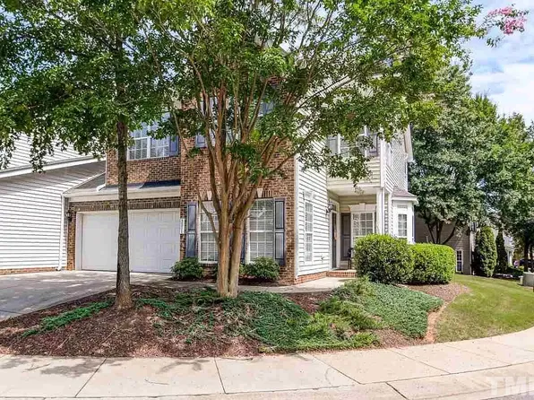 3311 Archdale Dr, Raleigh, NC 27614