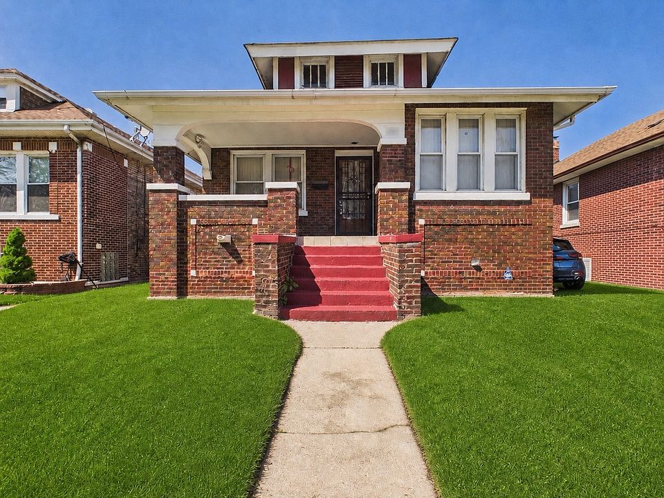 1st image of 340 156th Pl