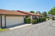 N Solano Ave-S3107-001.jpg