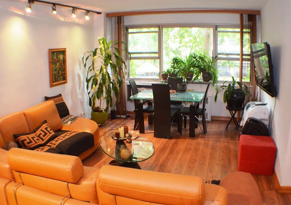 1st image of 444 Neptune Ave APT 2G