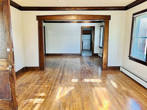 5th image of 2122 N 6th St Unit 2