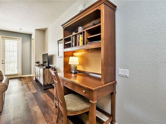 4th image of 4804 Cayview Ave Unit 30412