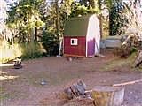 2nd image of 7411 Lower Ridge Rd