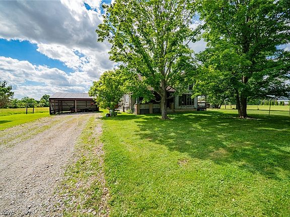 3rd image of 25360 Baker Rd