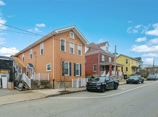 303 Oak St, Irwin, PA 15642