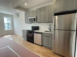 1652 Norman St APT 3F, Ridgewood, NY 11385