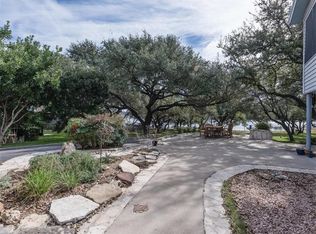 6205 Hudson Bend Rd, Austin, TX 78734