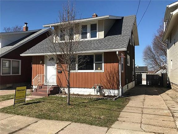 2nd image of 1234 W 21st St
