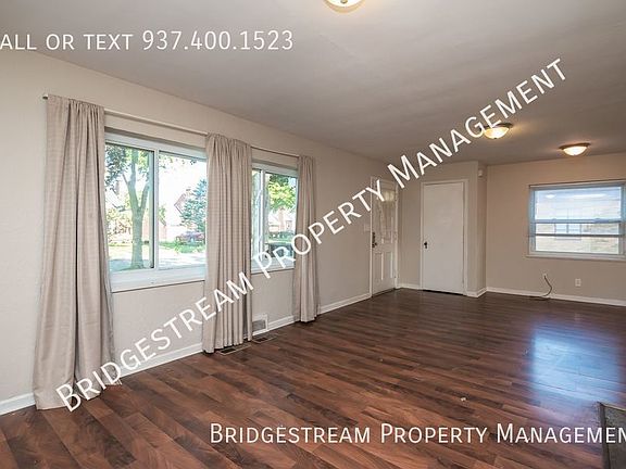 5th image of 4020 Maricarr Dr