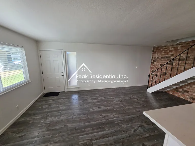 4431 Palm Ave #3 — Photo 10