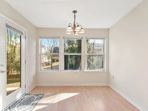 1309 Hillbrow Ln APT 102, Raleigh, NC 27615