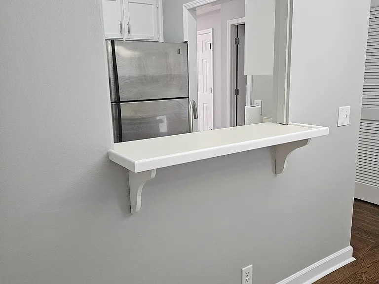 227 Wynbrook Ct — Photo 12